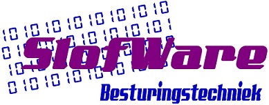 Slofware